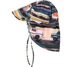 Nando Accessories